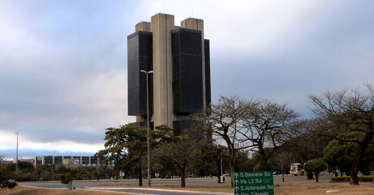 Saiba o que é regime de meta contínua de inflação
