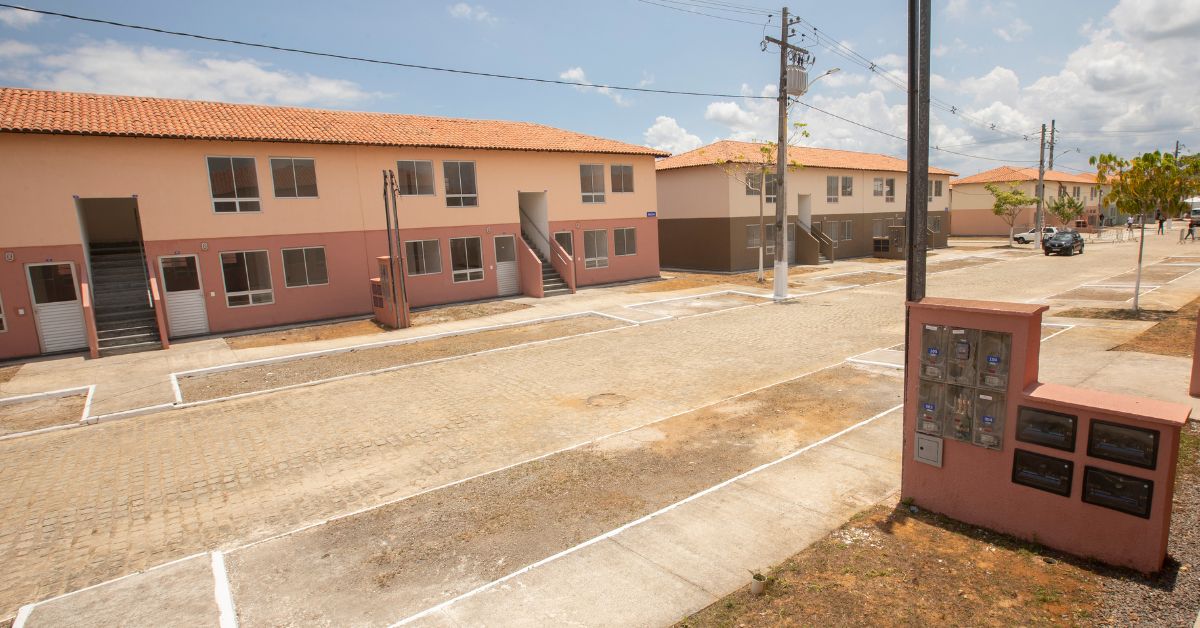 Faixa 4 do MCMV dá fôlego extra, e construtoras voltam a ampliar lançamentos e vendas