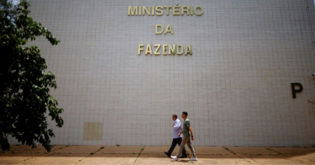 Tesouro espera impulsionar R$ 50 bi em projetos com leilão para transição ecológica