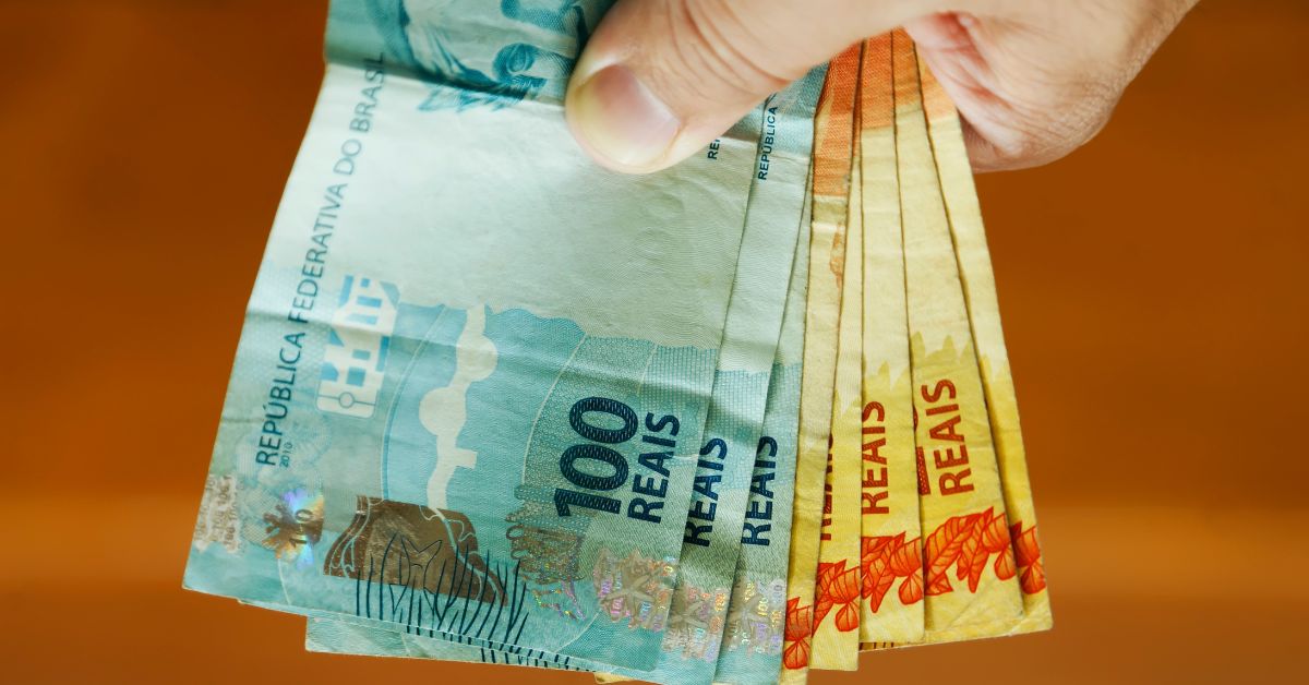 Começa mutirão para negociação de dívidas com bancos e varejo