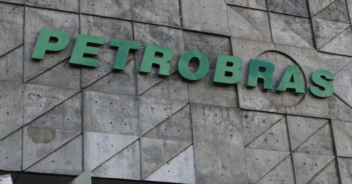 Certificação garante que Petrobras só usa energia renovável