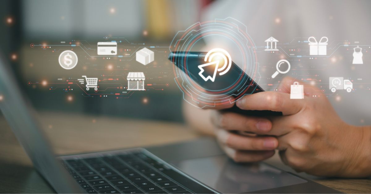 Plataformas digitais têm condições de trabalho injustas, diz estudo