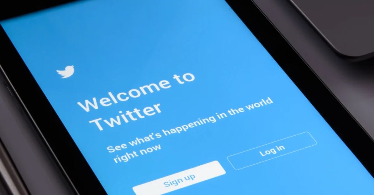 Usuários do Twitter passam a ter limite de leitura diário