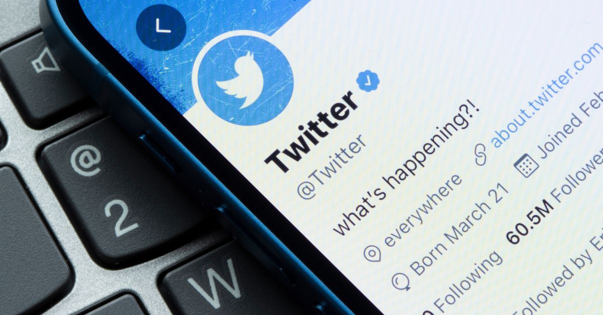 Threads, Bluesky e Mastodon desafiam Twitter; veja comparativo