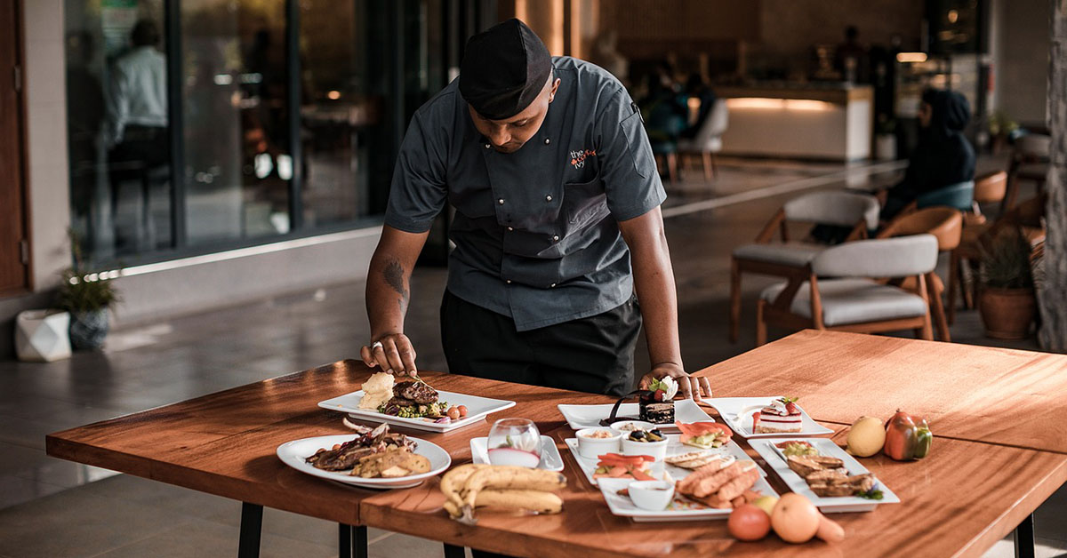 Sebrae Minas dá suporte para empreendedores da gastronomia do Estado