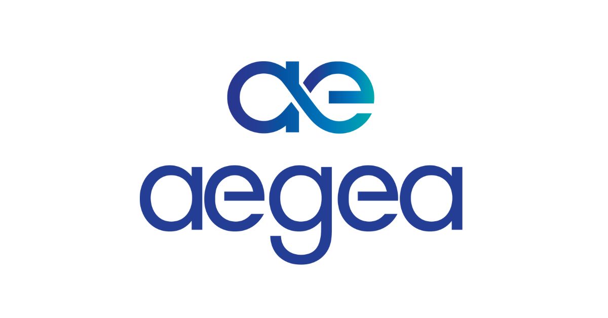 Aegea enfrenta questionamentos sobre tarifas