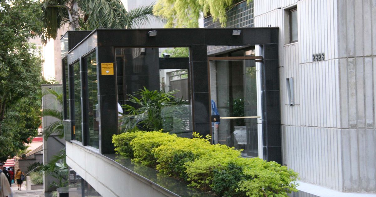 Vendas de apartamentos e casas residenciais sobem 14% em BH