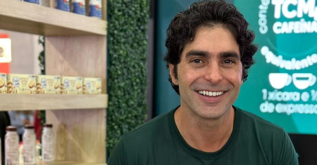 Vida Veg mira faturamento de R$ 300 mi