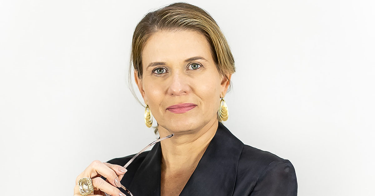 País deve recuperar aportes em startups em 2024