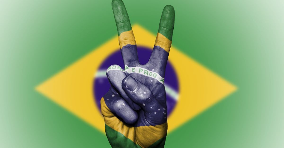 O ano de 2030 é logo ali