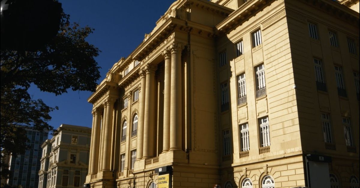 Projetos culturais do CCBB de BH e outras 4 capitais vão receber R$ 120 milhões; veja como participar