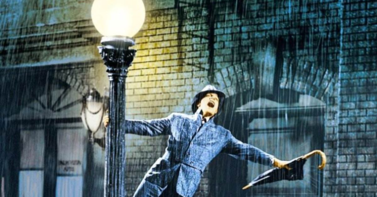 Mostra apresenta clássicos de Hollywood