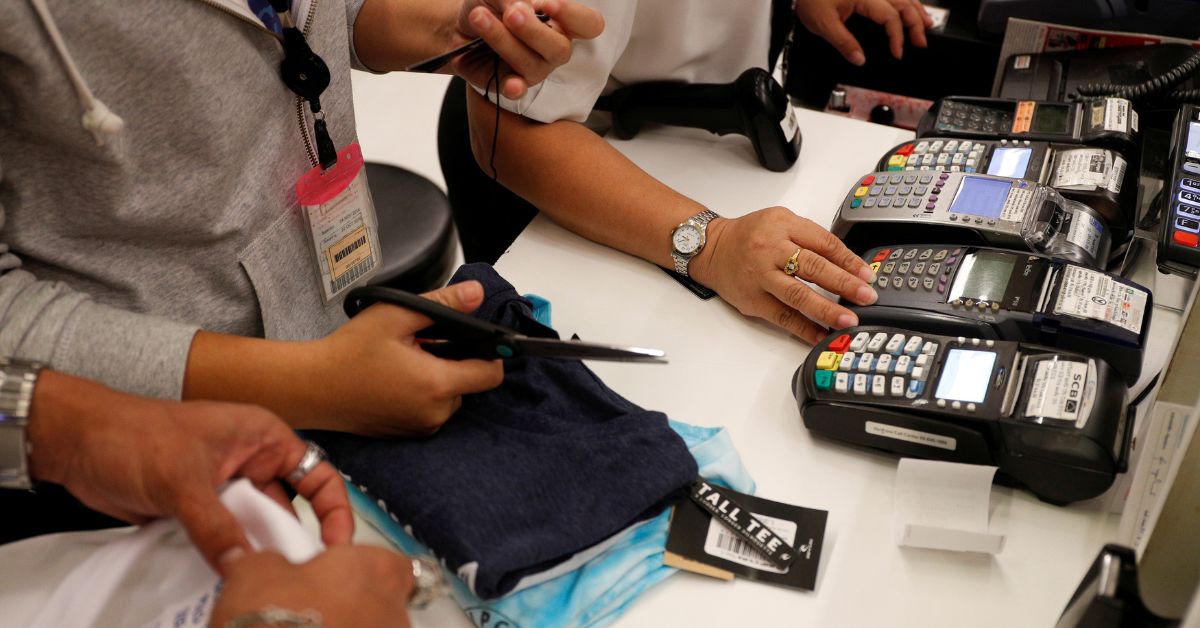 Cielo vai contratar até mil funcionários para reforçar vendas