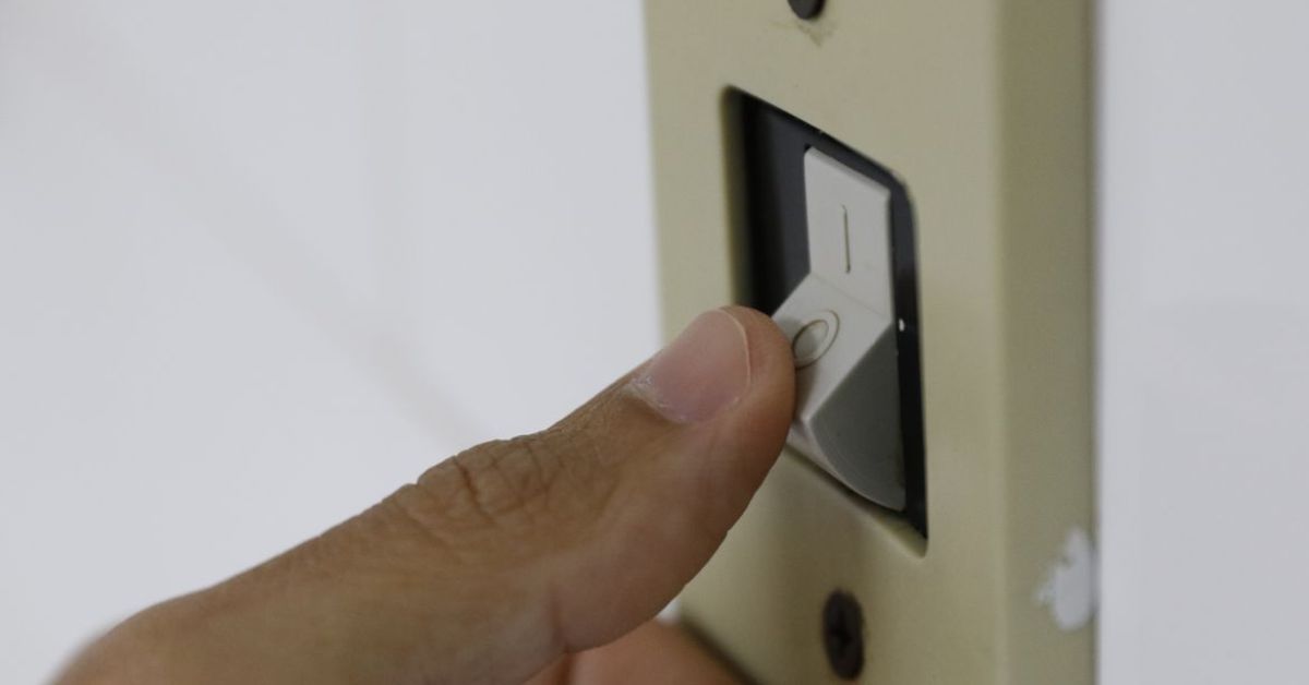 Sob impacto do reajuste da energia elétrica, IPCA da RMBH sobe 0,46% em junho