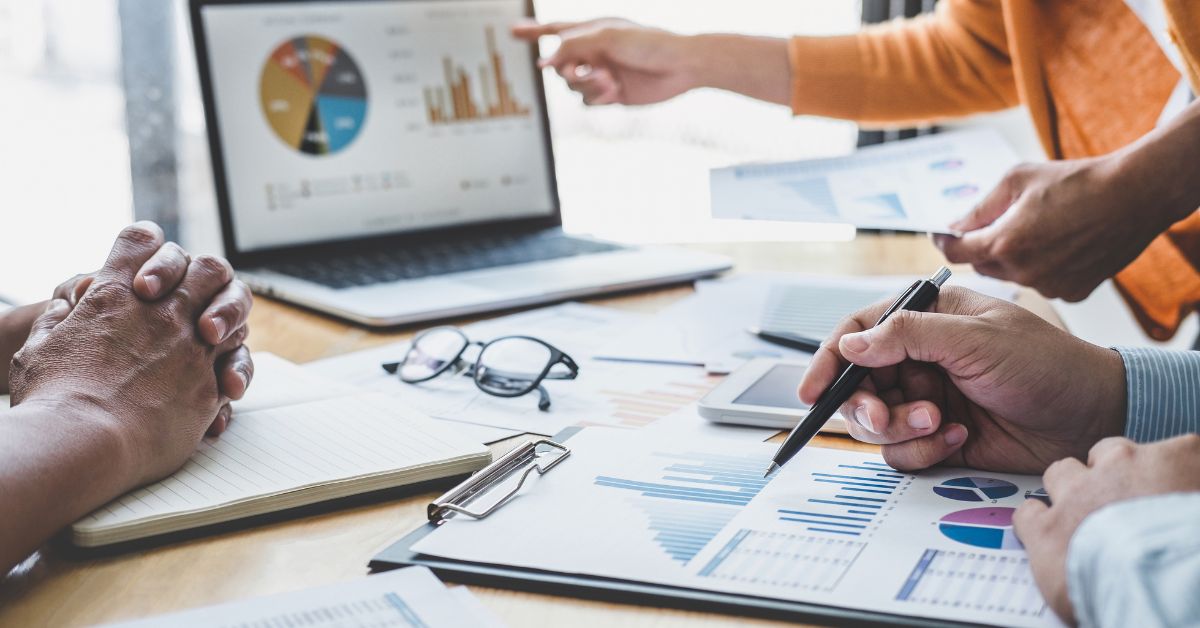Informações tributárias podem impulsionar Agenda ESG