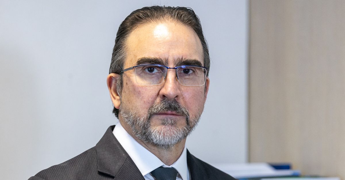 Governo buscará solução para que setor imobiliário se sinta contemplado na reforma tributária, diz Appy