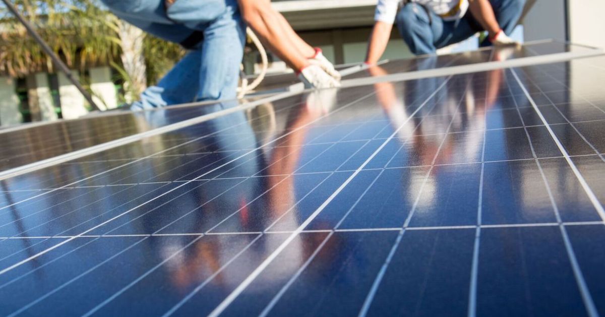 Geração Distribuída aumenta no país e reduz valor de contas de energia