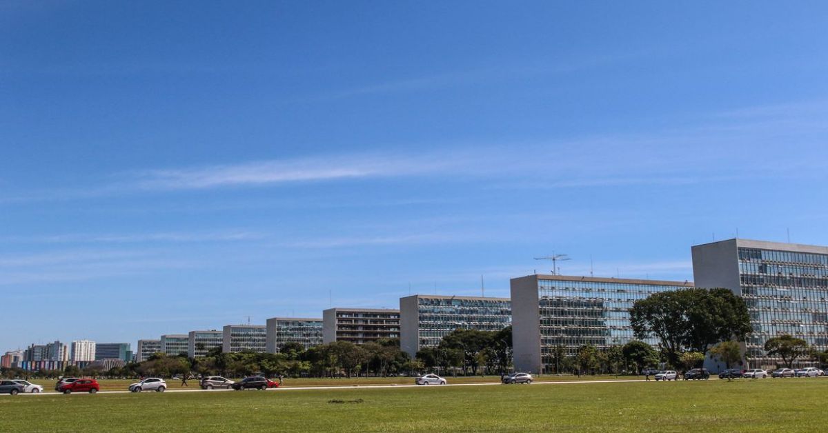 Seleção para serviço público federal será feita por prova única