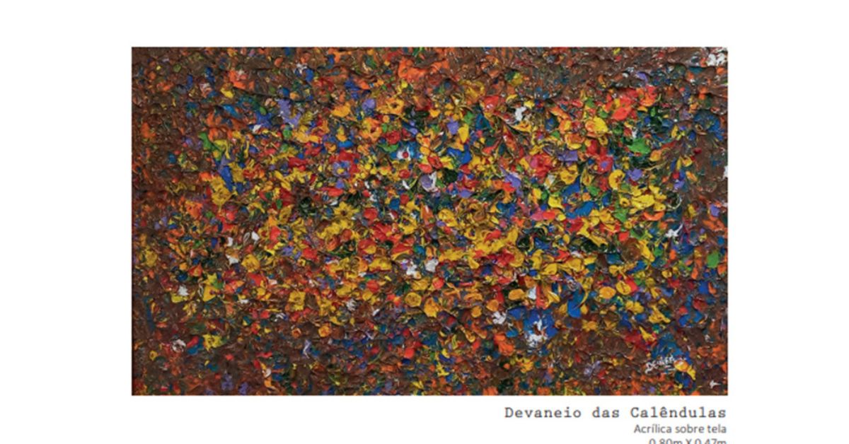 Veja os destaques da agenda cultural desta quarta (30/08)!