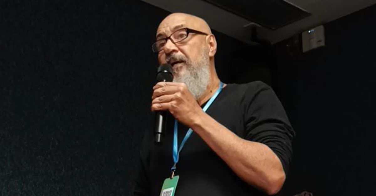 Movimento Minas 2032 marca presença em Congresso de Inovação e Sustentabilidade