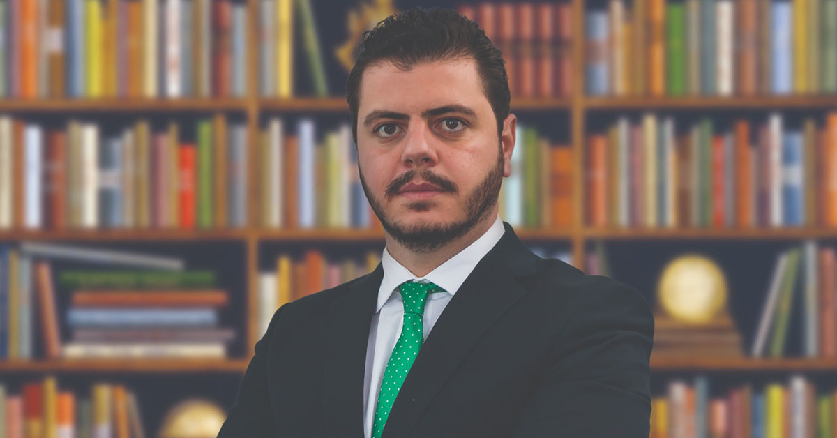 Empresa consegue mandado de segurança contra cobrança de ICMS em Minas
