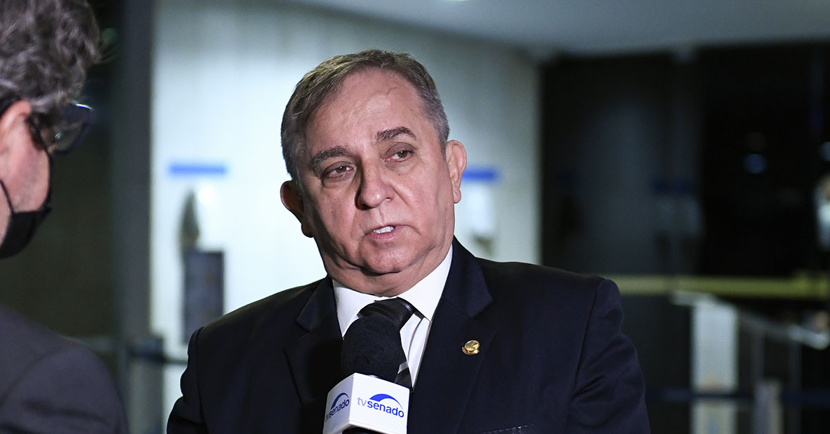 LGPD completa cinco anos com dúvidas