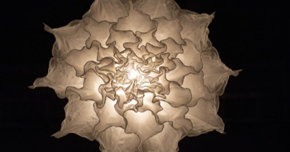 Mostra “Studio Drift” desembarca no CCBB BH