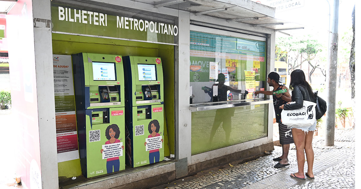 IPCA cai 0,16% e tem primeira deflação desde setembro de 2022