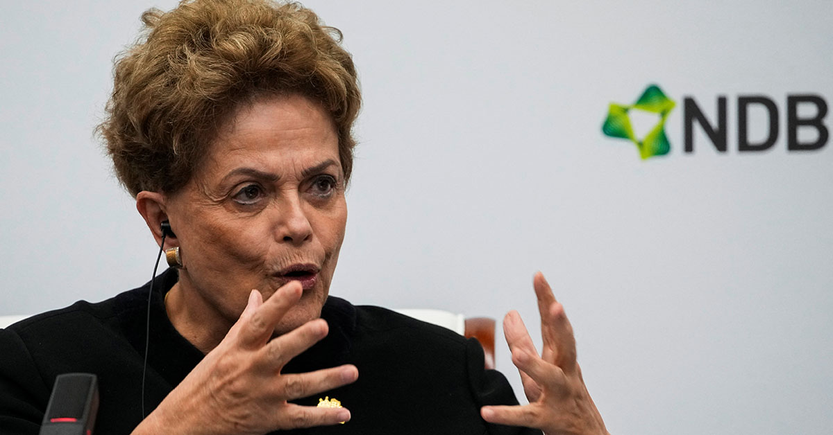 Dez anos de Lei Anticorrupção