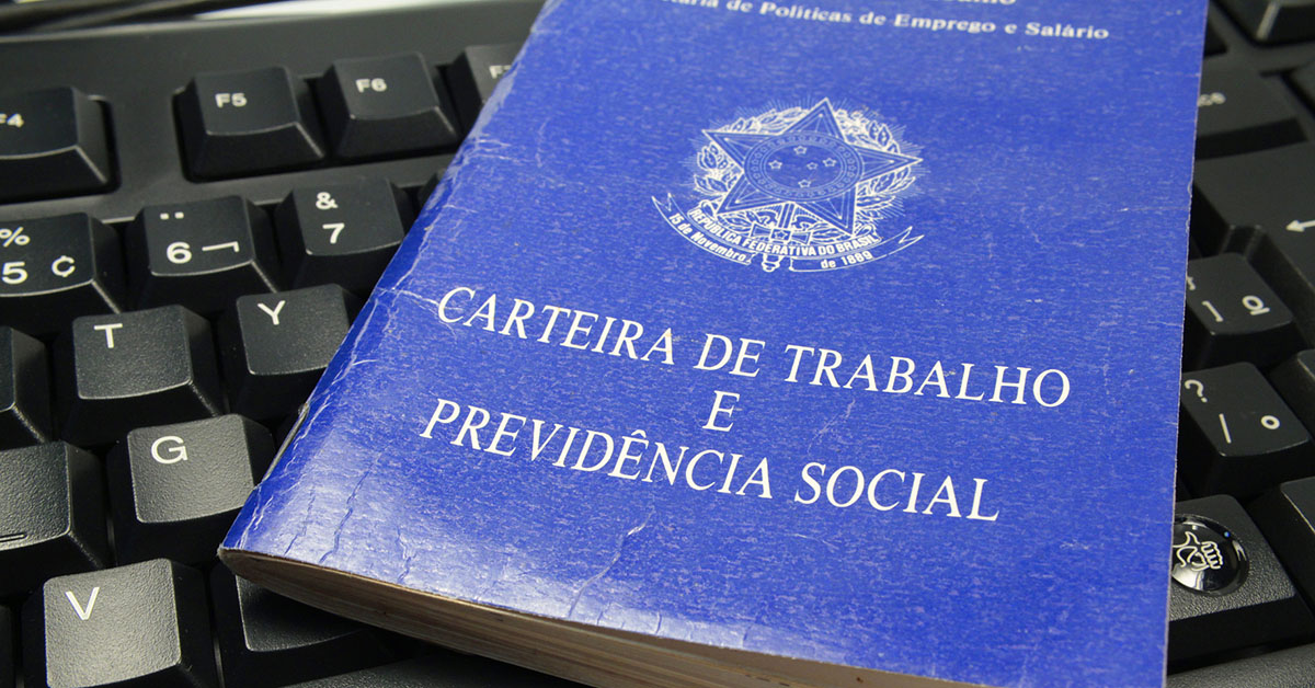 Pequenos negócios geraram 8 a cada 10 postos de trabalho