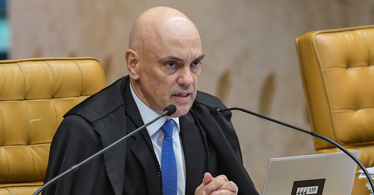 PGR pede condenação de 40 acusados de ato golpista