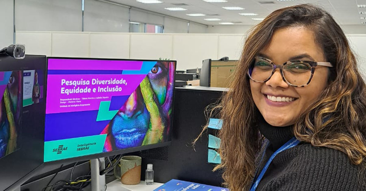 Confiança dos pequenos empreendedores de Minas aumenta em junho