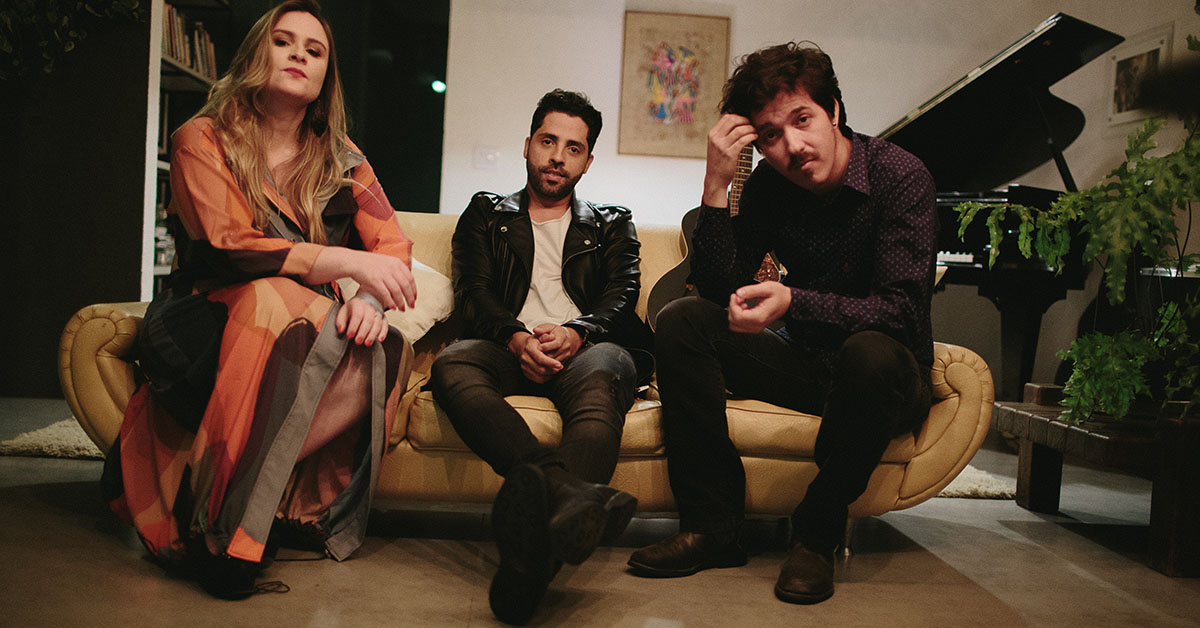 Orquestra Filarmônica de Minas Gerais volta a fazer “Sinfônica Pop”