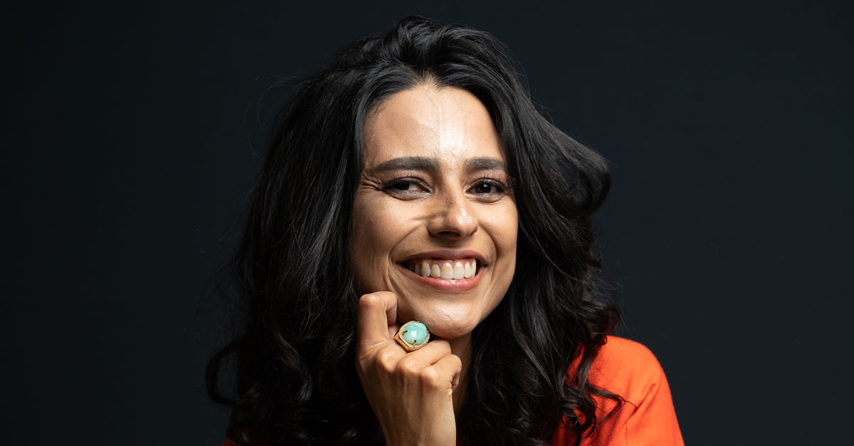 Sim, a espiritualidade nas organizações mora nos processos