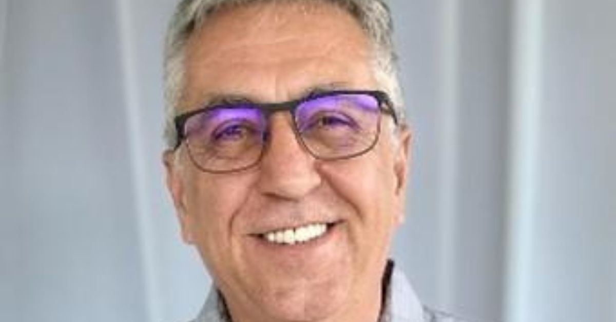 Esperança