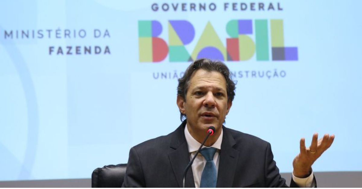 Desenrola negocia quase R$ 12 bilhões em dívidas e prepara nova fase