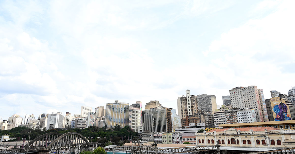 Mercado imobiliário de BH espera bons resultados no 2º semestre