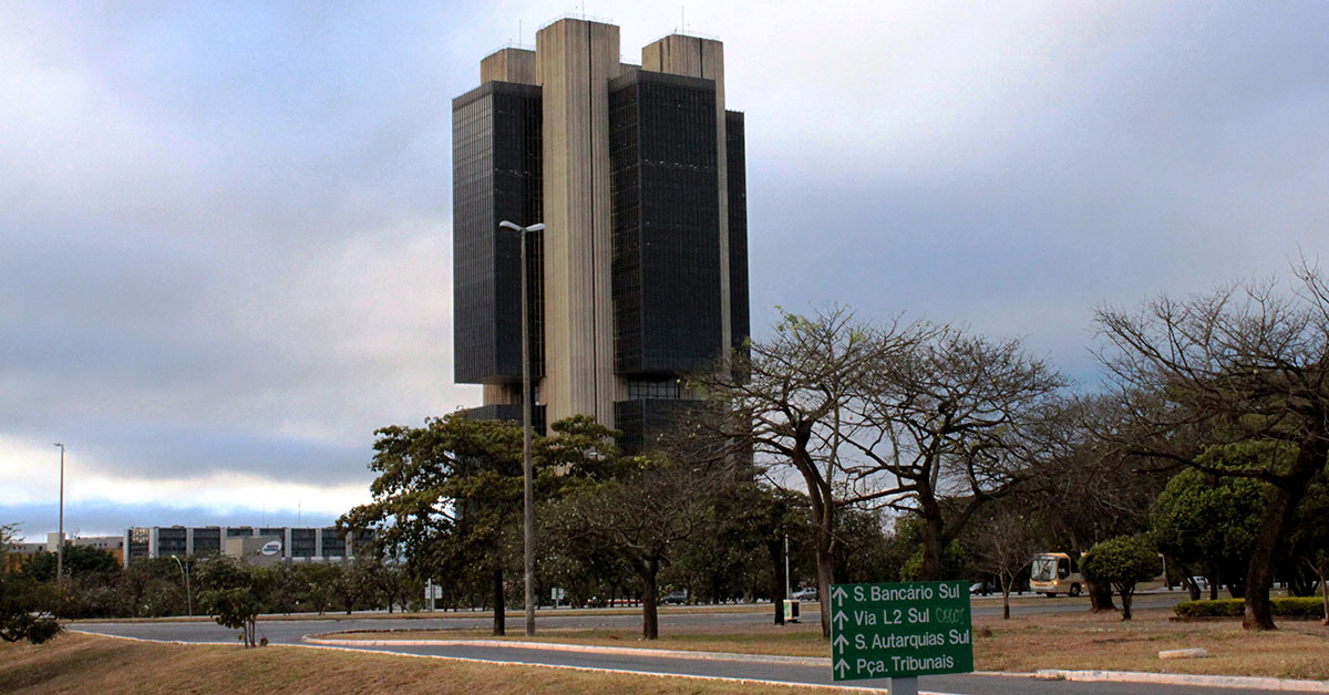 BIS está desenvolvendo sistema para conectar as moedas digitais