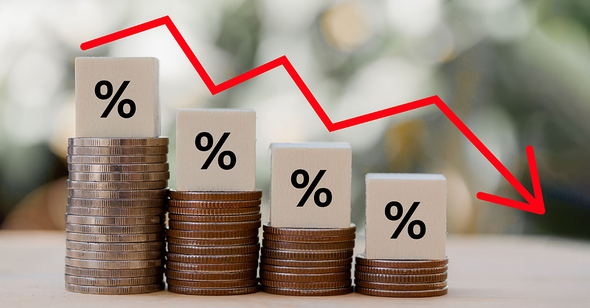 Mais de 300 municípios mineiros estão com as contas no vermelho
