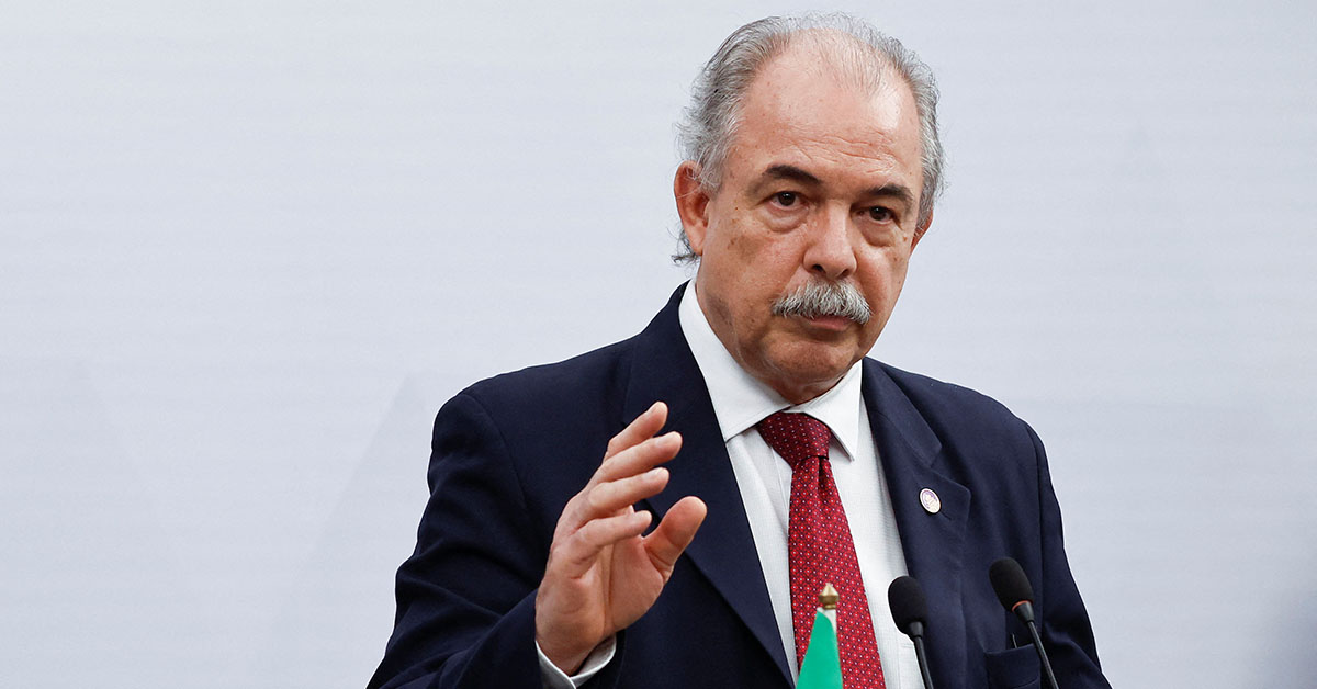 BNDES negocia devolução de recursos