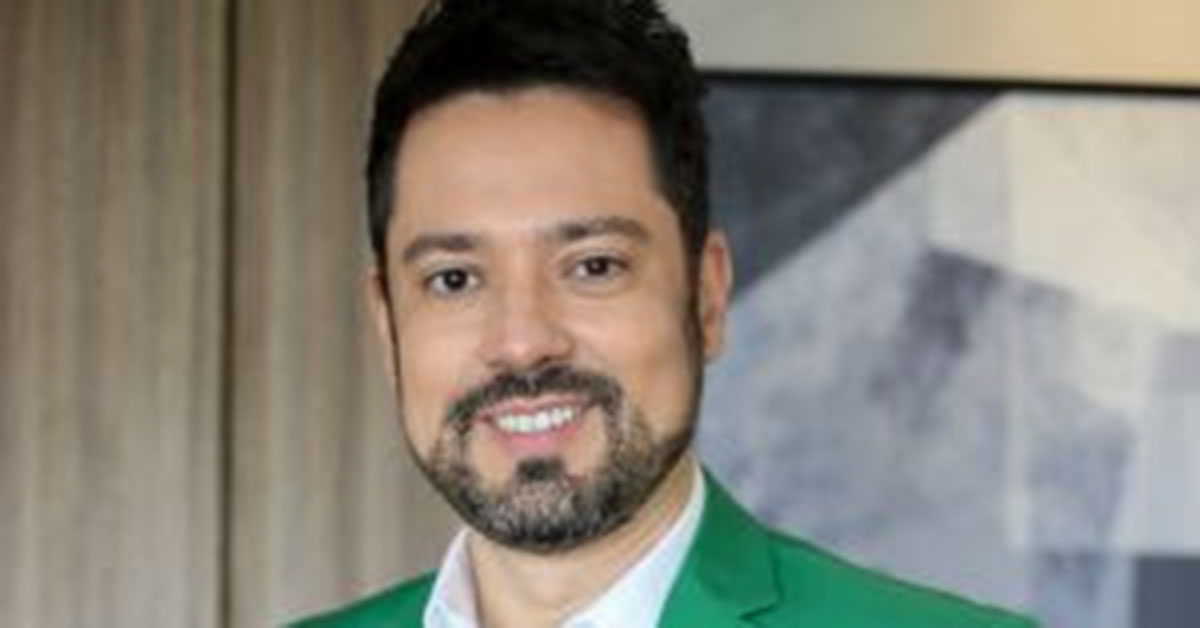 Pensamento analítico e criativo ganham destaque