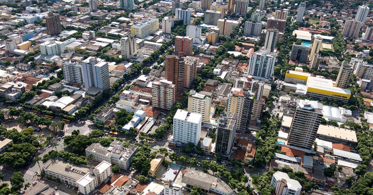 Minas recebe R$ 128,9 milhões em incentivos fiscais