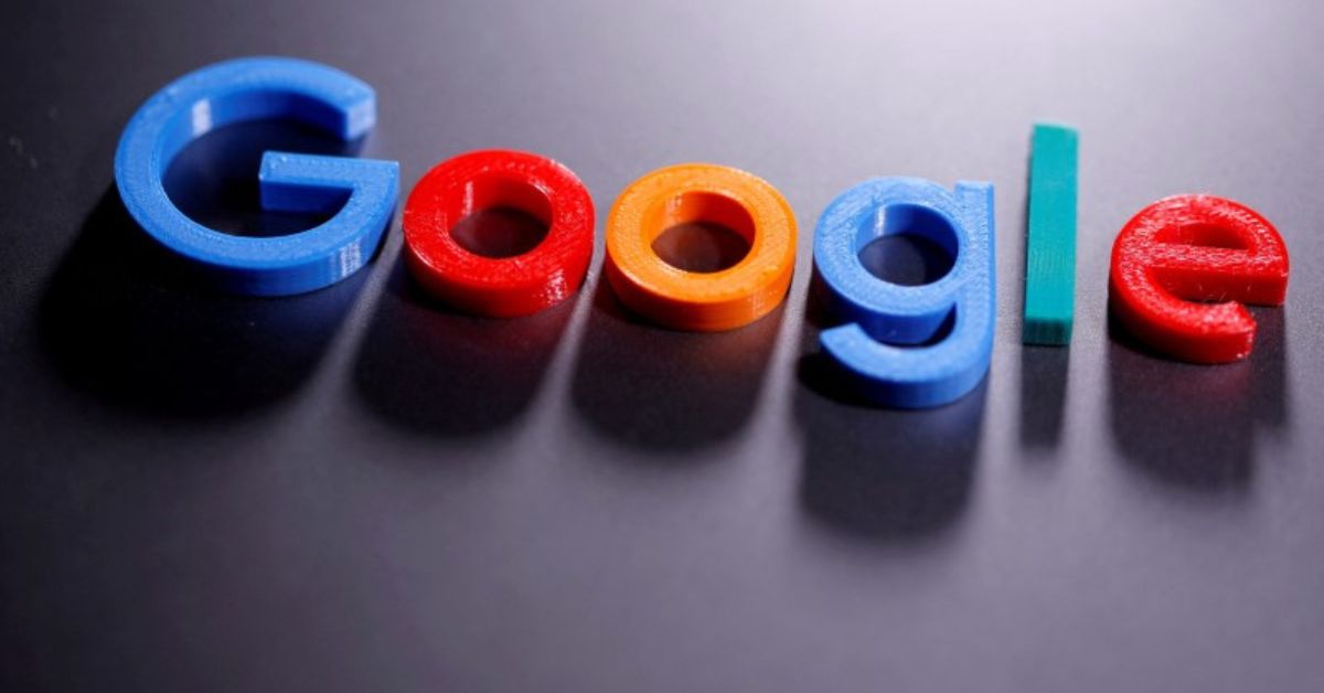 Juiz permite que acusações de monopólio contra Google nos EUA sejam julgadas