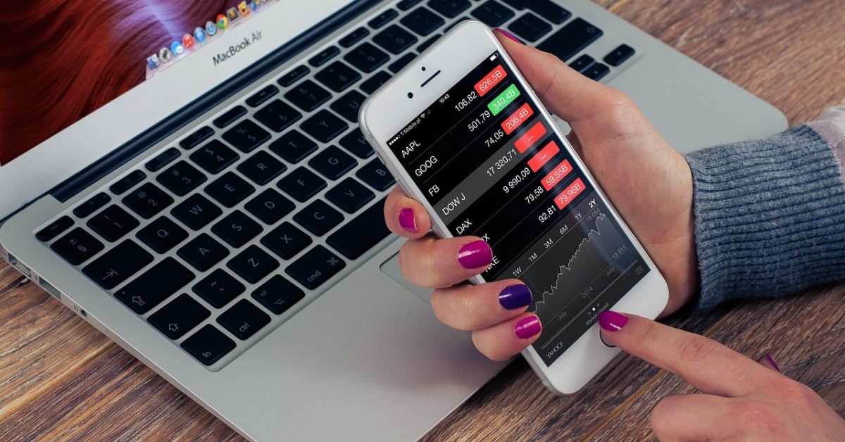 Em 5 anos, apenas 21,6% das ações de empresas estreantes na Bolsa subiram