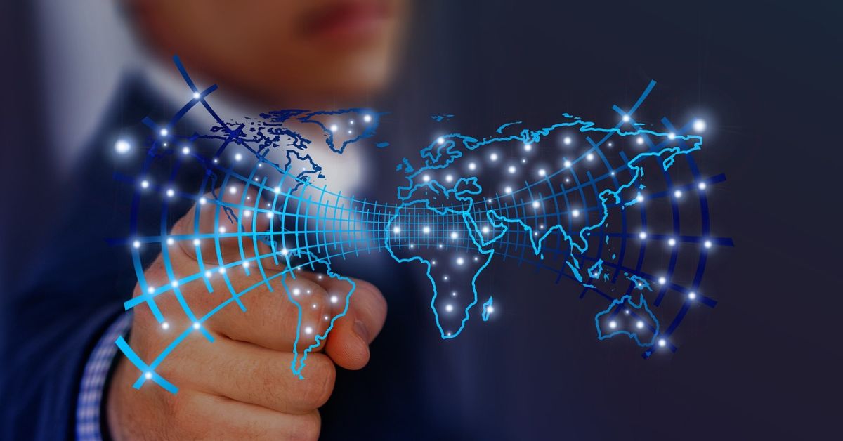 Inteligência Artificial: entre o bem e o mal