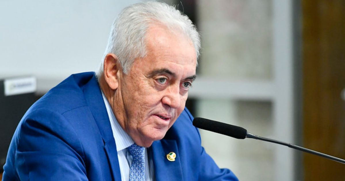 Projeto do Carf pode ser votado hoje na CAE