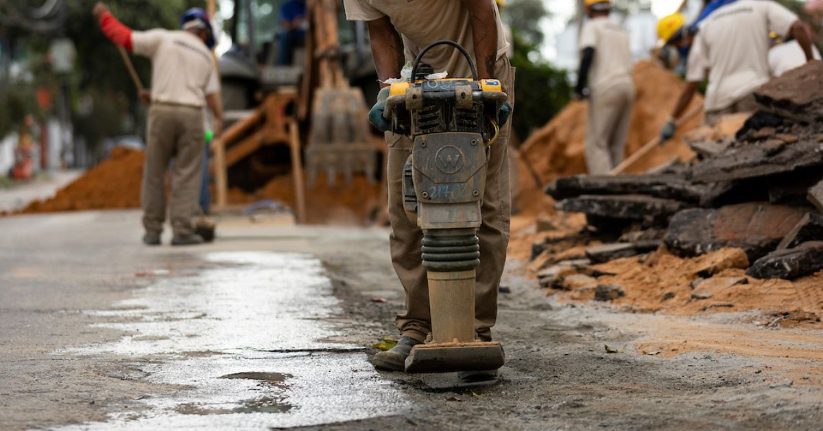Fundação Renova destina R$ 24,5 milhões à bacia do Rio Doce