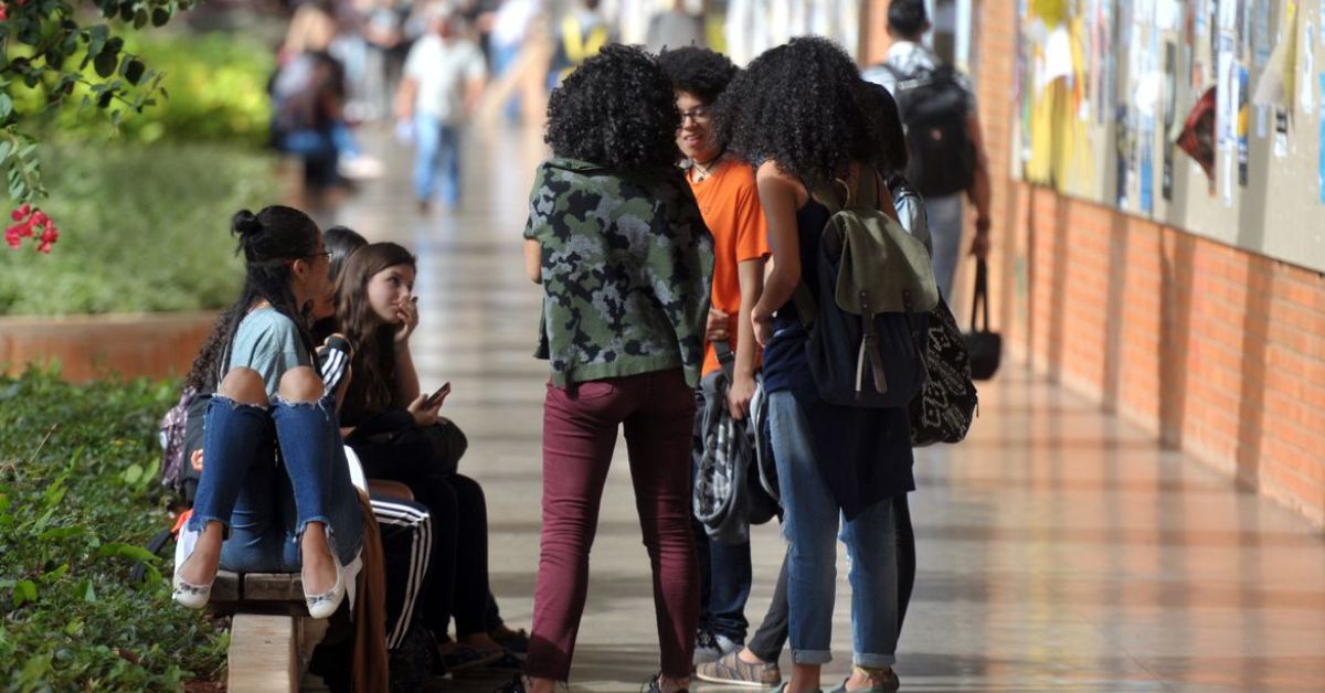Lei de Cotas: entenda as mudanças aprovadas na Câmara