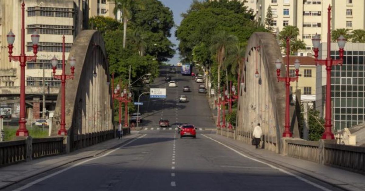 Simpósio foca patrimônio cultural