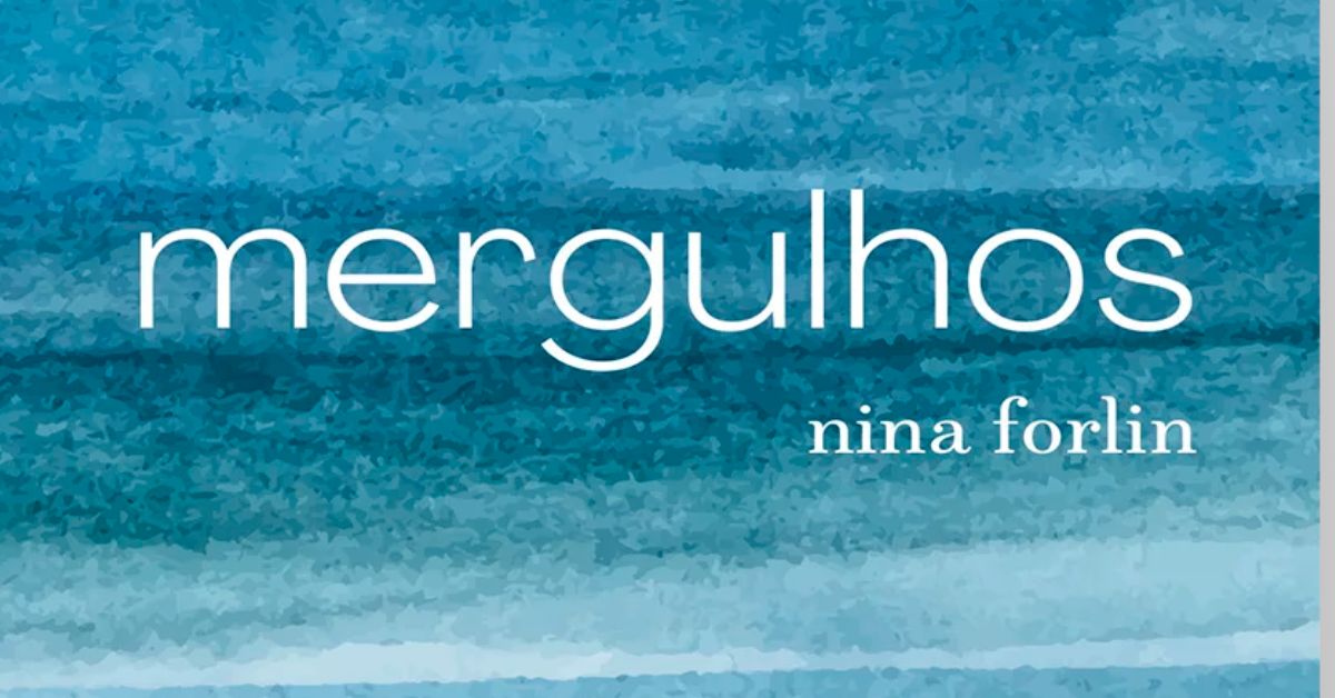 Escritora mineira lança livros inspiradores
